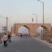 إغلاق منفذ الشيب الحدودي مع إيران.. والأسباب لا تزال مجهولة