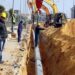 بغداد تبحث عن بديل للاستيراد.. البطاريات المستهلكة وأغطية المجاري تدخل خطط الإنتاج المحلي