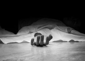وفاة شابة أجنبية في مجمع النسيم ببغداد والتحفظ على شخصين للتحقيق
