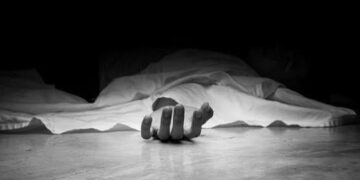 وفاة شابة أجنبية في مجمع النسيم ببغداد والتحفظ على شخصين للتحقيق