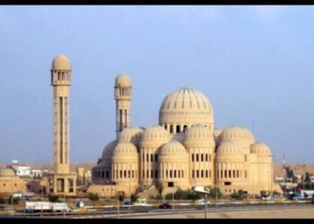نينوى تطالب بغداد بأكثر من 1.5 تريليون دينار.. 44 ألف معاملة تعويض تنتظر الصرف