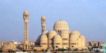 نينوى تطالب بغداد بأكثر من 1.5 تريليون دينار.. 44 ألف معاملة تعويض تنتظر الصرف