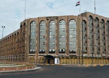 العدل تنفي اعتقال نجل وكيل الوزير وتلوّح بملاحقة مروجي الخبر