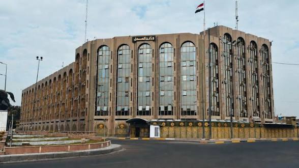 العدل تنفي اعتقال نجل وكيل الوزير وتلوّح بملاحقة مروجي الخبر