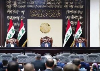 رئاسات اللجان النيابية في العراق.. تفاهمات سياسية تتعثر عند المال والنفط والنزاهة