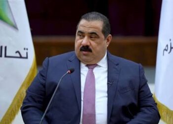 رفض التأجيل يضع قضية السامرائي أمام اختبار قضائي.. والشهود في صلب الجلسة