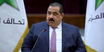رفض التأجيل يضع قضية السامرائي أمام اختبار قضائي.. والشهود في صلب الجلسة