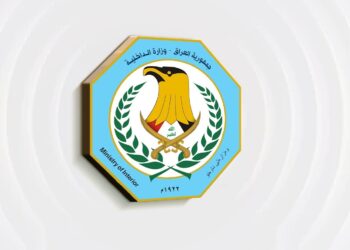 الداخلية: 6020 مخالفاً لشروط الإقامة خضعوا لإجراءات قانونية خلال أيلول الماضي