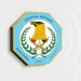 الداخلية: 6020 مخالفاً لشروط الإقامة خضعوا لإجراءات قانونية خلال أيلول الماضي