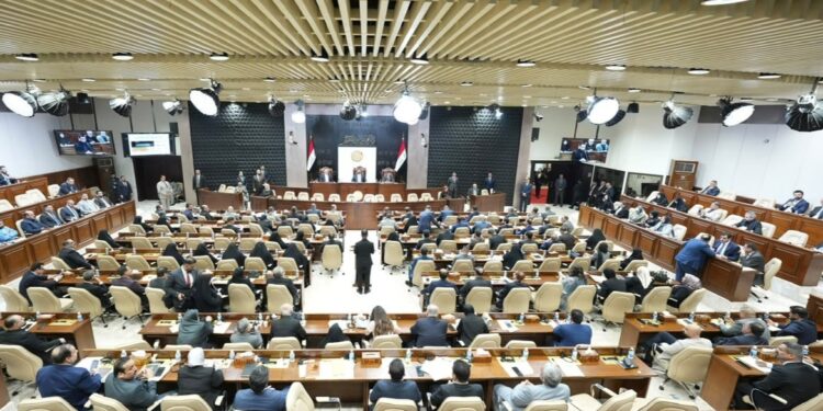 وسط تقلبات الدولار.. دعوة نيابية لتأسيس هيئة وطنية للغذاء والدواء
