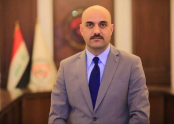 الأمن الوطني يحرر مسؤولين سابقين ويعتقل 8 متهمين في بغداد