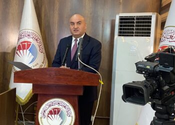 وزارة التعليم تعلن نتائج القبول في الجامعات الحكومية 2027/2026