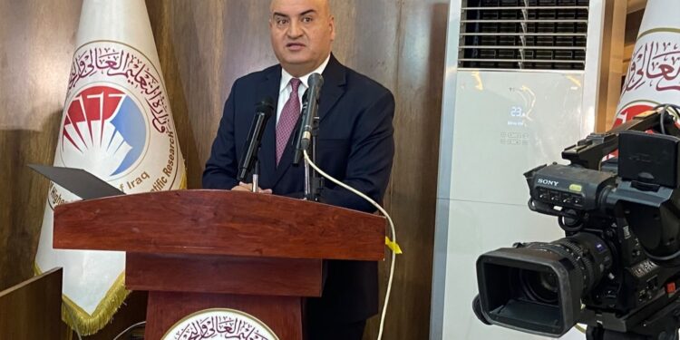 وزارة التعليم تعلن نتائج القبول في الجامعات الحكومية 2027/2026