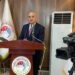 وزارة التعليم تعلن نتائج القبول في الجامعات الحكومية 2027/2026