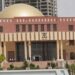 محكمة السليمانية تحكم على لاهور شيخ جنكي بالسجن 5 سنوات و3 أشهر بقضية لاله زار