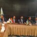 مؤيد اللامي من دمشق: تحسن مؤشرات حماية الصحفيين في العراق خلال عام 2025-2026