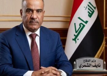 وزير الدفاع يوجّه بإلغاء العقوبات الانضباطية المفروضة على العسكريين