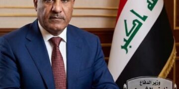 وزير الدفاع يوجّه بإلغاء العقوبات الانضباطية المفروضة على العسكريين