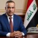 وزير الدفاع يوجّه بإلغاء العقوبات الانضباطية المفروضة على العسكريين