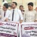 1500 طالب وملف الإدارة.. ماذا يجري داخل كلية الطب في جامعة البصرة؟