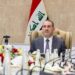 من الأمن إلى خدمة المواطن.. المالكي يدعو إلى تطوير العمل الشرطوي