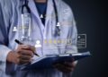 الوزن الطبيعي لا يكفي.. طبيبة تكشف مؤشرات صحية تستحق المراقبة بعد الأربعين