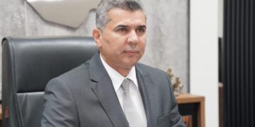 من التفاوض إلى التطبيق.. الجيش العراقي يبدأ استلام مواقع سنجار ودمج قوات الحماية