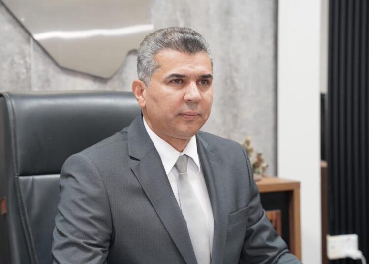 من التفاوض إلى التطبيق.. الجيش العراقي يبدأ استلام مواقع سنجار ودمج قوات الحماية