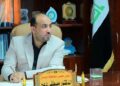 بالوثيقة.. القضاء يصدر أمر قبض بحق رئيس مجلس محافظة ميسان مصطفى المحمداوي