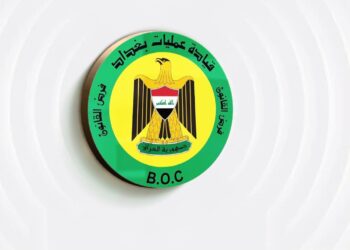 قيادة عمليات بغداد تودّع الفرقة 17 للمشاة بعد سنوات من تأمين جنوبي العاصمة