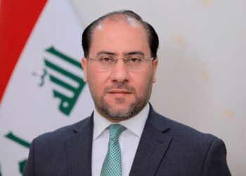 الصحاف يعلن إعادة 6 عراقيين دخلوا ليبيا بشكل غير شرعي