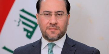 الصحاف يعلن إعادة 6 عراقيين دخلوا ليبيا بشكل غير شرعي