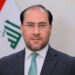 الصحاف يعلن إعادة 6 عراقيين دخلوا ليبيا بشكل غير شرعي