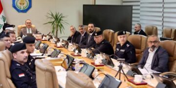 من فك الاختناقات إلى إصدار البطاقة الوطنية.. مشاريع جديدة على طاولة الداخلية