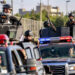 القبض على منتسب بالدفاع خلال محاولة اعتداء على فتاة في سبع البور