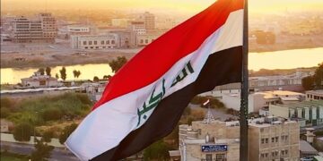 خطر غسل الأموال وتمويل الإرهاب يلاحق بغداد.. تفاصيل بقاء العراق في القائمة الرمادية الدولية