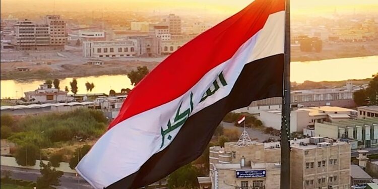 خطر غسل الأموال وتمويل الإرهاب يلاحق بغداد.. تفاصيل بقاء العراق في القائمة الرمادية الدولية