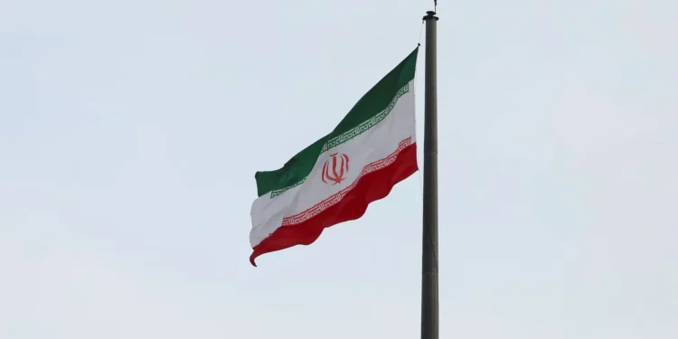 المسيّرات تفتح جبهة جديدة… طهران ترصد قوات أوكرانية قرب إيران