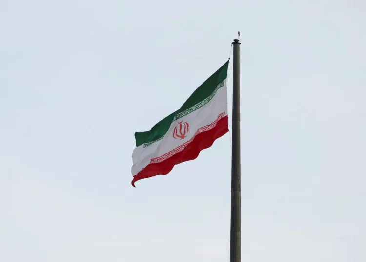 المسيّرات تفتح جبهة جديدة… طهران ترصد قوات أوكرانية قرب إيران