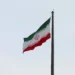 المسيّرات تفتح جبهة جديدة… طهران ترصد قوات أوكرانية قرب إيران
