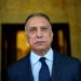 الكاظمي يكسب أربع دعاوى قضائية ضد باسم خشان