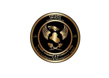 عالمية بالشكل فقط.. ضبط معمل وهمي للغش التجاري وتزييف العلامات التجارية بالأنبار