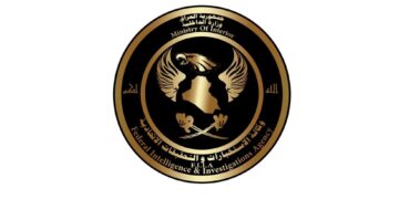 عالمية بالشكل فقط.. ضبط معمل وهمي للغش التجاري وتزييف العلامات التجارية بالأنبار