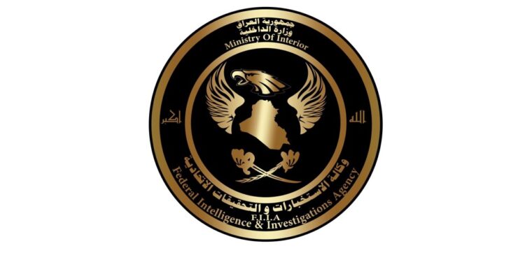 عالمية بالشكل فقط.. ضبط معمل وهمي للغش التجاري وتزييف العلامات التجارية بالأنبار