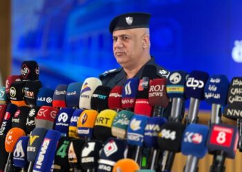 الداخلية تكشف تفاصيل عمليات الرد السريع.. 308 متهمين ومضبوطات متنوعة