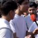 بالفيديو.. متظاهر في ذكرى تشرين: أتخرج ولا أجد تعييناً براتب 300 ألف دينار