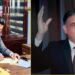 حكم بالسجن يعيد الخلاف بين محمد المنصوري ووسام أصلان إلى الواجهة في بابل