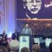 خلال إحياء ذكرى رحيل طالباني.. سياسيو العراق يؤكدون على السيادة واستقلال القرار