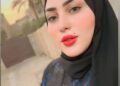 لنشرها محتوىً مخلاً بالآداب.. الحكم على صاحبة عبارة “أواه” بالسجن 100 يوم