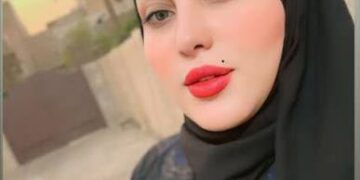 لنشرها محتوىً مخلاً بالآداب.. الحكم على صاحبة عبارة “أواه” بالسجن 100 يوم